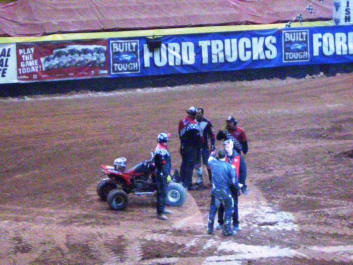 2008 MonsterTruckShow-053.jpg